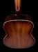 Taylor GT K21e Acoustic Electric Guitar With Aerocase