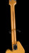 Vintage Stratosphere Single Neck Owned by Ry Cooder