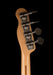 Pre Owned 1983 Squier Bullet Maple Neck Sunburst With OHSC