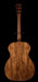 Martin 000-12E Koa Acoustic Guitar