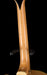 Pre Owned 1977 Ibanez 2460 Natural With HSC