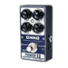 Okko FX BB-03 Power EQ Equalizer Boost Guitar Pedal