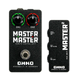 Okko MasterMaster Amp Volume Control