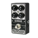 Okko FX BB-02 Rectoplexxx Distortion Guitar Pedal