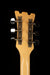 Vintage Univox Hi-Flyer Owned by Ry Cooder