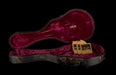 Vintage 1930's Gibson Mandolin Style F7