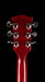 Gibson Les Paul Classic Translucent Cherry Electric Guitar