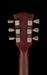 Used 2008 Gibson Les Paul Studio Worn Cherry with Case