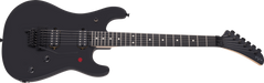 EVH 5150™ Series Standard, Ebony Fingerboard, Stealth Black Electric Guitar