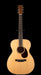 Martin Custom Shop 000 Style 18 Wandoo Acoustic Guitar