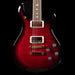 PRS S2 McCarty 594 Scarlet Smokeburst with Gig Bag