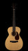 Martin 0-18 Sitka Spruce Top Acoustic Guitar