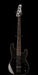 Used Schecter Michael Anthony Signature Bass Carbon Grey with Case Van Halen