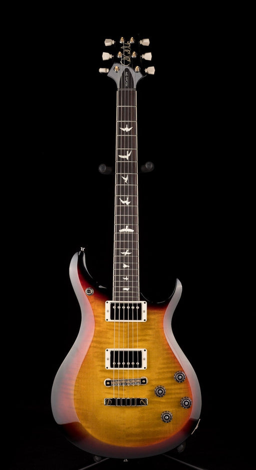 PRS S2 McCarty 594 Custom Color Tri Color Burst