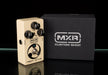 Used MXR CSP037 Raijin Drive with Box