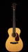 Used Martin Standard Series 0-18 Acoustic with OHSC