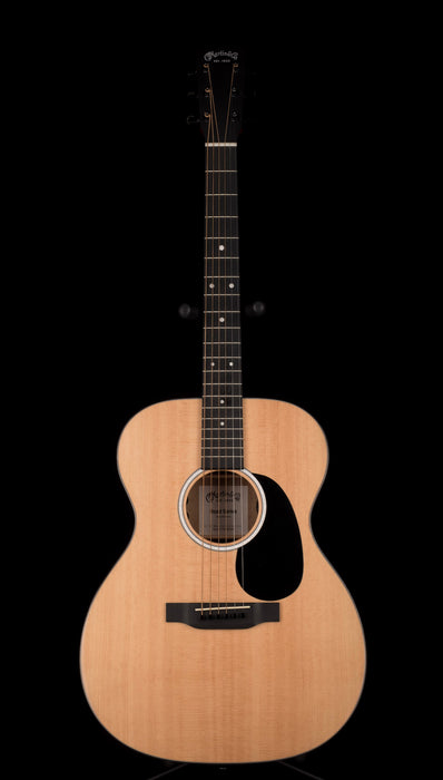 Martin 000-12E Koa with Soft Case B-Stock