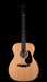 Martin 000-12E Koa with Soft Case B-Stock