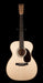 Martin Custom Shop 000 Style 28 Birdseye Maple Acoustic Guitar