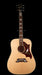 Pre Owned 2022 Gibson Dove Antique Natural With OHSC