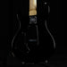 PRS CE 24 Gray Black Smokewrap Burst Bolt On Electric Guitar With Bag