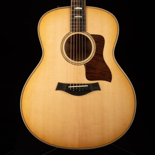 Taylor 618e Acoustic Electric Guitar Spruce/Maple