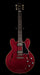 Gibson Custom Shop 1961 ES-335 Sixties Cherry Ultra Light Aged with Case