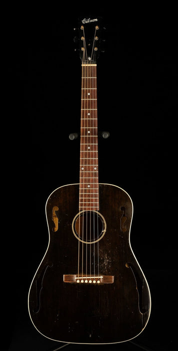 Vintage Gibson HG-20 Owned by Ry Cooder