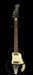 Vintage Guyatone LG-50B Owned by Ry Cooder