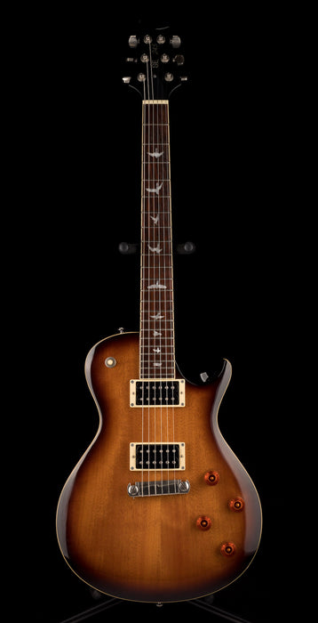 Pre Owned PRS SE 245 Sunburst