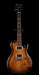 Pre Owned PRS SE 245 Sunburst