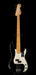 Fender American Professional II Precision Bass Maple Fingerboard Black