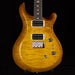 PRS 35th Anniversary S2 Custom 24 McCarty Sunburst Electric Guitar With Bag