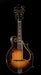 Vintage 1930's Gibson Mandolin Style F7