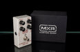 Used MXR Custom Shop Custom Comp Deluxe Compressor With Box