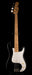 Pre Owned 1983 Squier Bullet Maple Neck Sunburst With OHSC