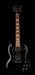 Used 2005 Gibson SG Standard Ebony with Gig Bag