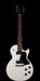 Gibson Les Paul Special Tribute P-90 Worn White Satin Electric Guitar