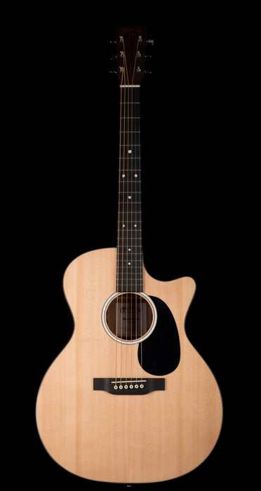 Martin GPC-11E Acoustic Guitar