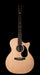 Martin GPC-11E Acoustic Guitar