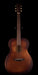 Martin 000-15M StreetMaster Street Master - Mahogany Burst