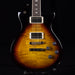 PRS S2 Singlecut McCarty 594 Tri Color Sunburst Electric Guitar with Gig Bag