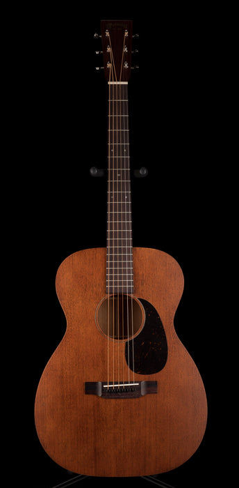 Martin 00-15M Acoustic Guitar