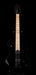 Pre Owned EVH Wolfgang Standard Hardtail HH Black With Gig Bag