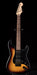 Used Squier Bullet Stratocaster HSS Hardtail 2-Tone Sunburst Electric Guitar