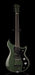 Pre Owned Dunable DE Cyclops Olive Drab With Gig Bag