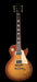 Gibson Custom Shop 1959 Les Paul Standard Reissue VOS - Iced Tea Burst