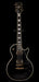 Pre Owned 2013 Gibson Les Paul Custom Lite Ebony With OHSC