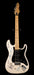 Pre Owned Peavey Predator SSS White Signed by Country Artists