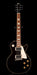 Used Gibson Custom Shop 1954 Les Paul Oxblood with OHSC